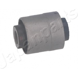 sailentblokas
                                JAPANPARTS                                RU-591, JAPANPARTS, RU-591, auto deta