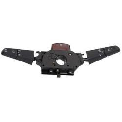 vairo kolonėlės jungiklis
                                ENERGY                                                PK00001, EN