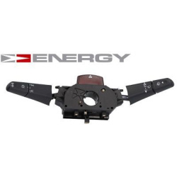 vairo kolonėlės jungiklis
                                ENERGY                                PK00001, ENERGY, PK00001, a