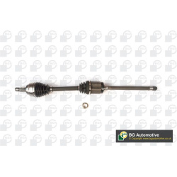 pusašis
                                BGA                                                DS0914R, BGA, DS0914R, auto detal