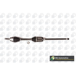 pusašis
                                BGA                                                DS0905R, BGA, DS0905R, auto detal