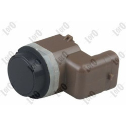 jutiklis, statymo atstumo jutiklis LORO
                                ABAKUS                                               