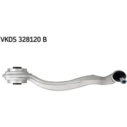 Svirtis priekinės pakabos
                                SKF                                VKDS 328120 B, SKF, VKDS328120B