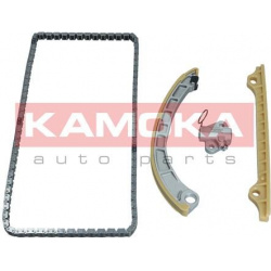 KAMOKA                                                7001658, KAMOKA, 7001658, auto detalė