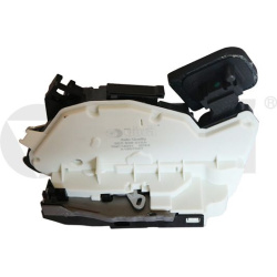 vika                                                88391286401, vika, 88391286401, auto detalė