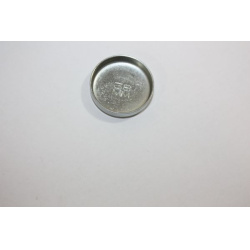 užšalęs kaištis
                                AUTOMEGA                                                130034310, Nenuro