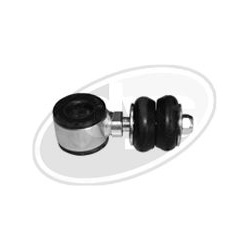 stabilizatoriaus traukė
                                DYS                                                30-88642, Nenurod