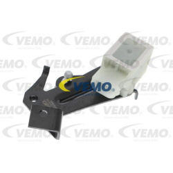 Jutiklis, žibintų diapazono reguliavimas Original VEMO Quality
                                                V50-72-0035,
