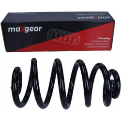 spyruoklė
                                MAXGEAR                                                60-0632D, MAXGEAR, 60-0632D