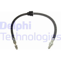 stabdžių žarnelė
                                DELPHI                                                LH0364, Nenurodyta