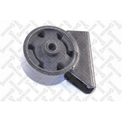 variklio montavimas
                                STELLOX                                                25-98028-SX, STELL