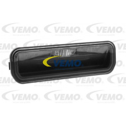 galinių durų rankenėlė Green Mobility Parts
                                VEMO                                         