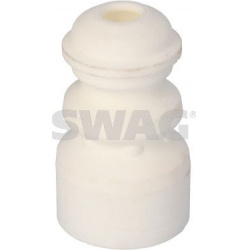 atraminis buferis, pakaba
                                SWAG                                                30918381, Nenur