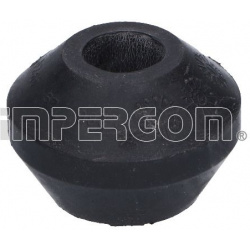 atraminis buferis, pakaba
                                ORIGINAL IMPERIUM                                                29