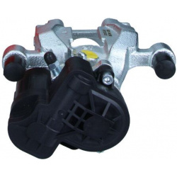 stabdžių apkaba
                                MAXGEAR                                                82-1419, MAXGEAR, 82