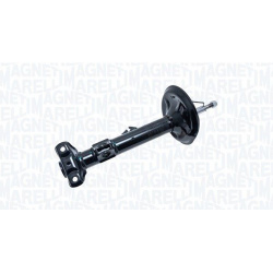 amortizatorius
                                MAGNETI MARELLI                                                351115070100, M