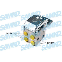 SAMKO                                                D30911, SAMKO, D30911, auto detalė