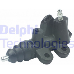 darbinis cilindras, sankaba
                                DELPHI                                                LL80141, Ne