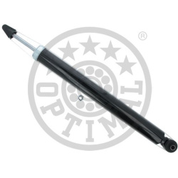 amortizatorius
                                OPTIMAL                                                A-3998G, Nenurodytas ga