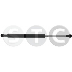 dujinė spyruoklė, bagažinė
                                STC                                                T446908, ST