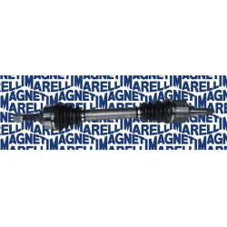 pusašis
                                MAGNETI MARELLI                                                302004190039, MAGNETI