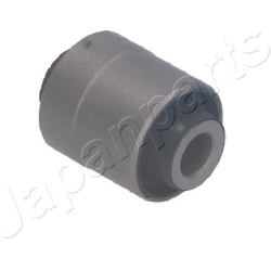 sailentblokas
                                JAPANPARTS                                                RU-591, JAPANPARTS, R