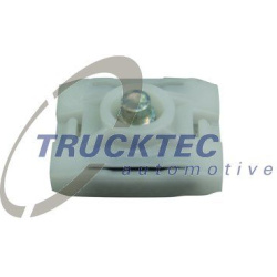 slankioji trinkelė, lango pakėliklis
                                TRUCKTEC AUTOMOTIVE                                   