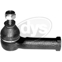 vairo traukės antgalis
                                DYS                                                22-00782-2, Nenuro