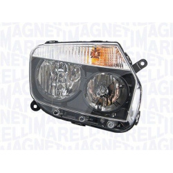 priekinis žibintas
                                MAGNETI MARELLI                                                7126765120
