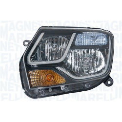 priekinis žibintas
                                MAGNETI MARELLI                                                7140008134