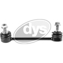 stabilizatoriaus traukė
                                DYS                                                30-69479, Nenurod