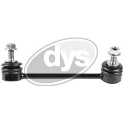 stabilizatoriaus traukė
                                DYS                                                30-69478, Nenurod
