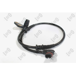jutiklis, rato greitis LORO
                                ABAKUS                                                120-02-132,