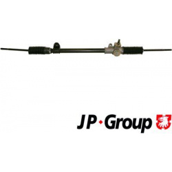 vairo pavara JP
                                JP GROUP                                                1544200100, Nenurodyt