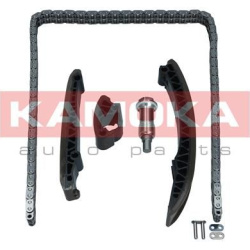 paskirstymo grandinės komplektas
                                KAMOKA                                7001528, KAMOKA, 7001