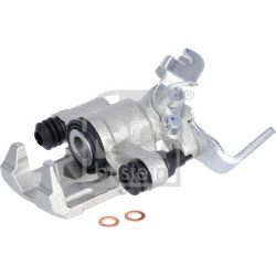 Stabdžių apkaba
FEBI BILSTEIN 178950, FEBI B
