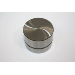 svirtis/kumštelis
                                AUTOMEGA                                                130043710, Nenurod