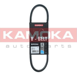 V formos diržas
                                KAMOKA                                                7010101, KAMOKA, 70101