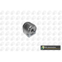 stabilizatoriaus įvorė
                                BGA                                                BU5402, BGA, BU54