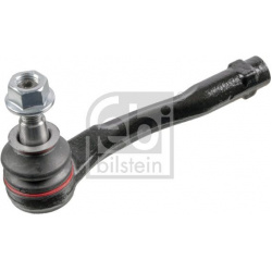 vairo traukės antgalis
                                FEBI BILSTEIN                                                180989, 