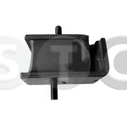 Variklio montavimas
STC T423328, STC, T423328,