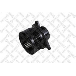 vidaus pūtiklis
                                STELLOX                                                29-99828-SX, STELLOX,