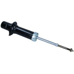 amortizatorius
MAXGEAR 11-1145, MAXGEAR, 11-11