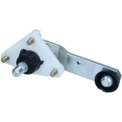 valytuvo pavara, lango plautuvas
                                MAXGEAR                                                57-02