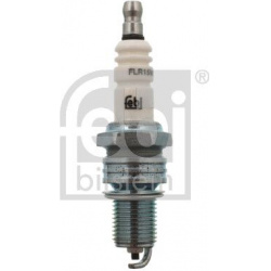 uždegimo žvakė Super
                                FEBI BILSTEIN                                                13456, F