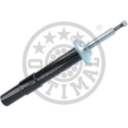 amortizatorius
                                OPTIMAL                                A-3592GR, Nenurodytas gamintojas, A-359