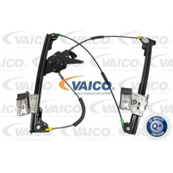 lango pakėliklis Q+, original equipment manufacturer quality
                                VAICO                          