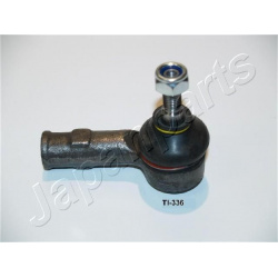 vairo traukės antgalis
                                JAPANPARTS                                                TI336L, JAP