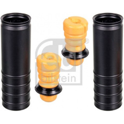 apsauginio dangtelio komplektas, amortizatorius
FEBI BILSTEIN