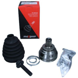 pusašio šarnyras
                                MAXGEAR                                49-3242, MAXGEAR, 49-3242, auto det